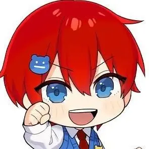 Profile image of ほむら