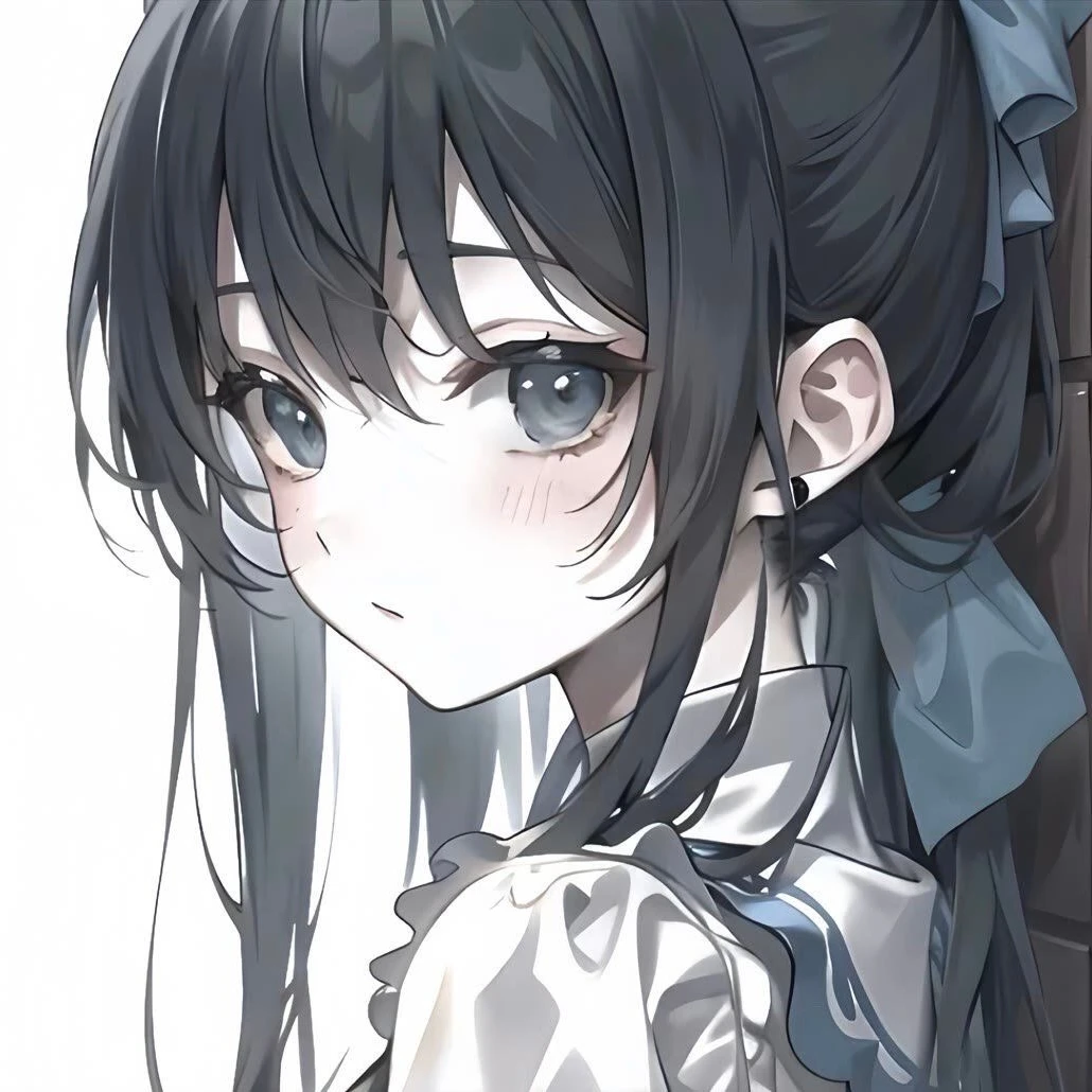한 별