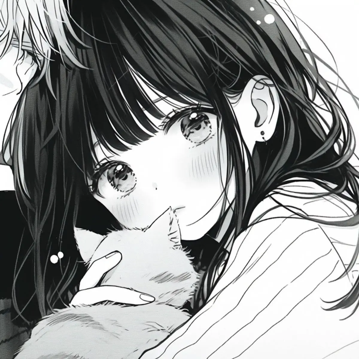 pororong127의 한 별