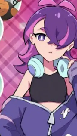 Profile image of 도트