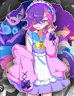 Profile image of 도트
