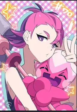 Profile image of 도트
