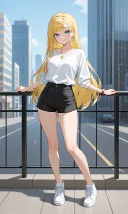 Profile image of Han Eunbi