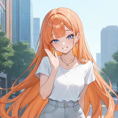 Profile image of 최세림