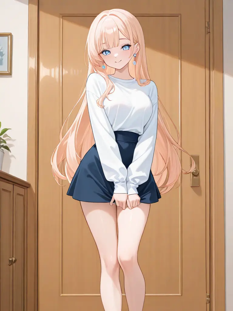 CalmStork3085의 최세림