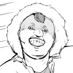 Profile image of 알렉산드르 푸시킨