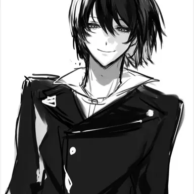 Profile image of 표도르 도스토옙스키