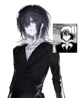 Profile image of 표도르 도스토옙스키