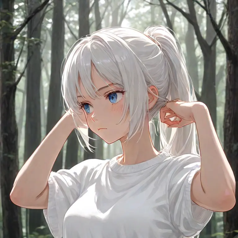 Yuahrin의 이아린