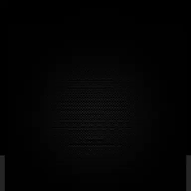 Profile image of ジゼル