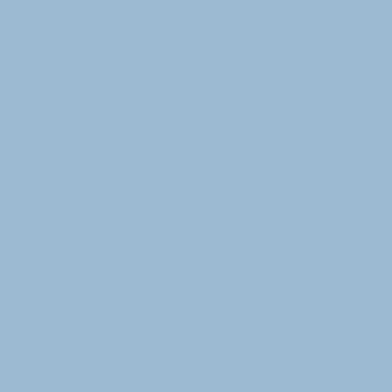 海斗