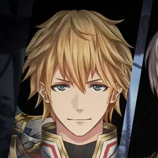 minmindaha의 配信者の彼