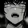 Profile image of Yoru