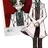 다니엘 디킨스