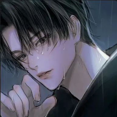 Profile image of 유태한