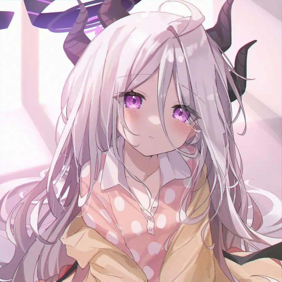 I_want_to_beElite_Sause의 소라사키히나[동급생]