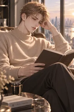 Profile image of 강지한