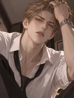 Profile image of 강지한