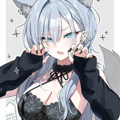 Profile image of 하이미야 미오