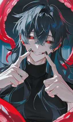 Profile image of クナ