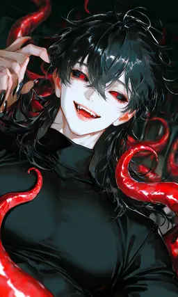 Profile image of クナ