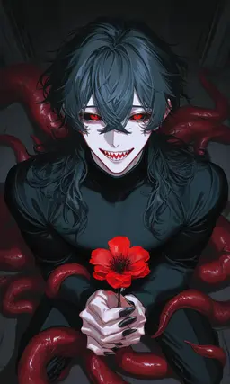 Profile image of クナ