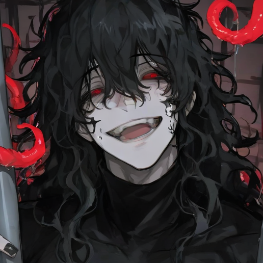 タイプ尺様 成形伸縮目地材 エキスパンタイ TX型25(アンカータイプ) タイセイ