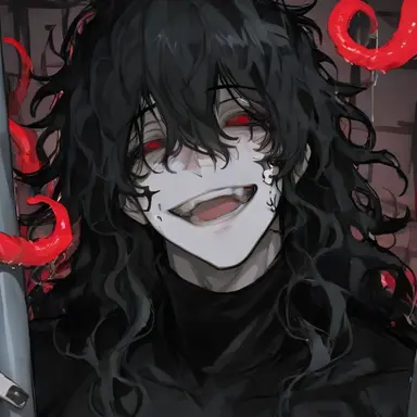 Profile image of クナ