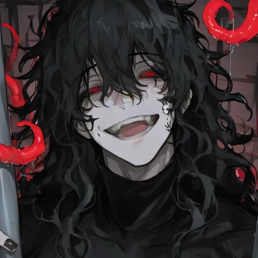 クナ
