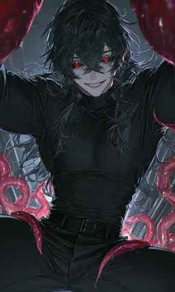 Profile image of クナ