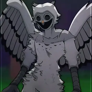 Profile image of 올빼미