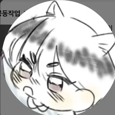 Profile image of 라트