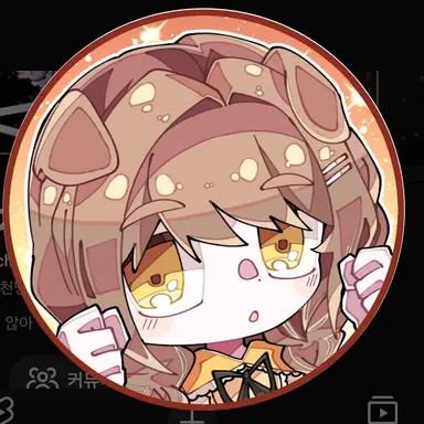 Profile image of 도몽챠