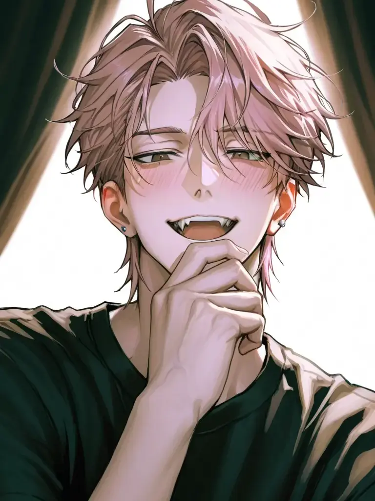 LargeBroth3801의 気付いたら義兄がおかしくなってた