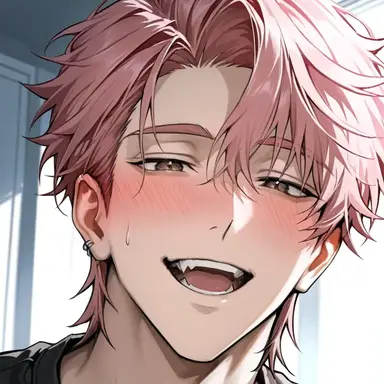 Profile image of 和斗