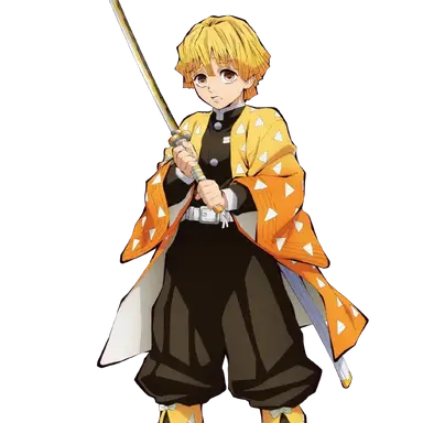 Profile image of 젠이츠