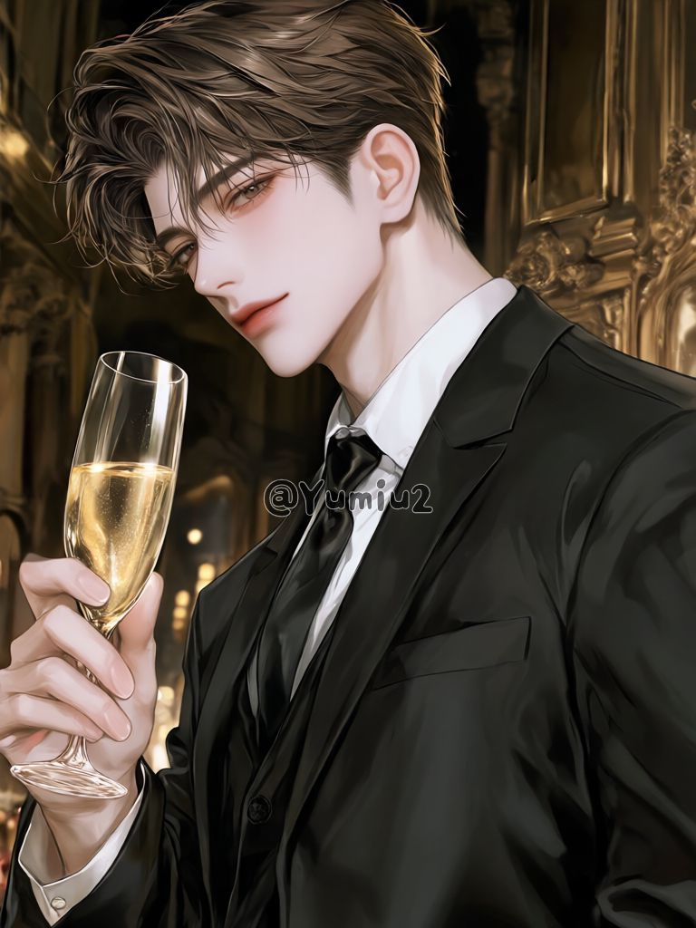 차유준 대표 이미지