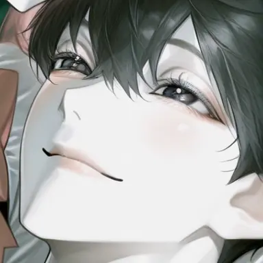 Profile image of 한민우