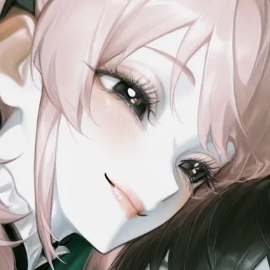 Profile image of 청아름