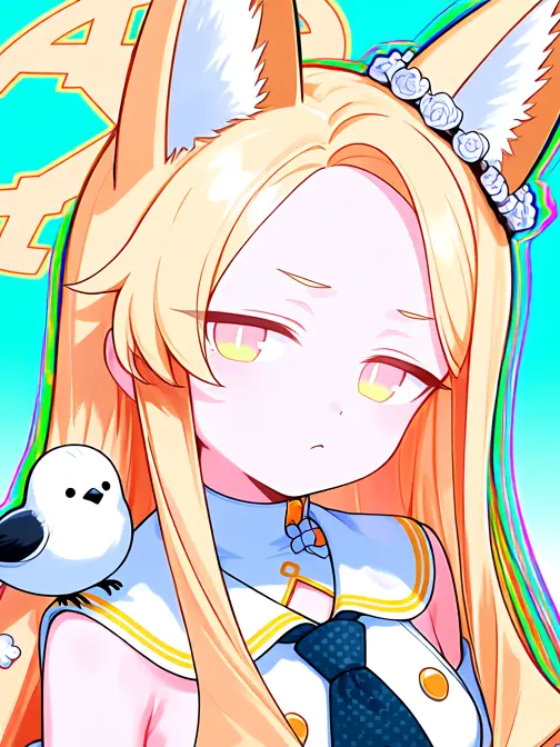 WoodyJar8147의 百合園セイアはミレニアムにハマる