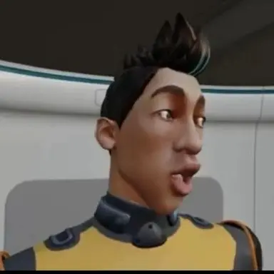 Profile image of Bot