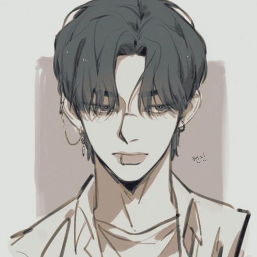 이강준