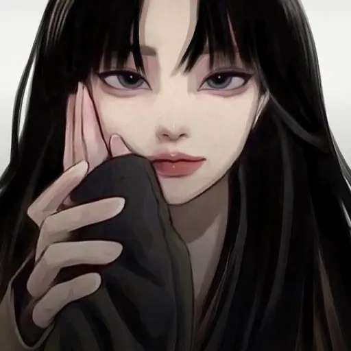 syi_.01의 최서율
