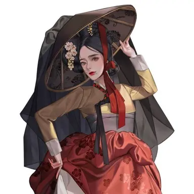 Profile image of 전지현