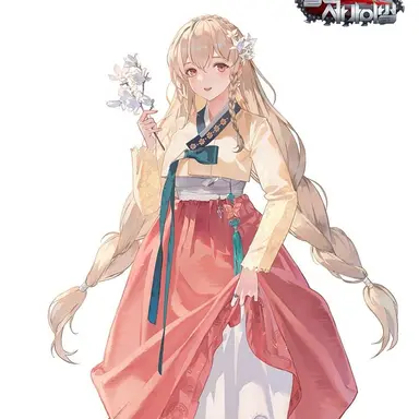 Profile image of 이진주