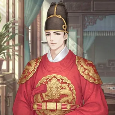 Profile image of 이진영