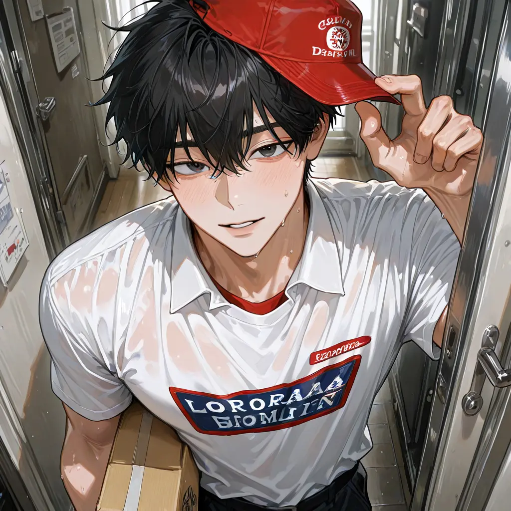 BleakRain5327의 ommc!ommc!