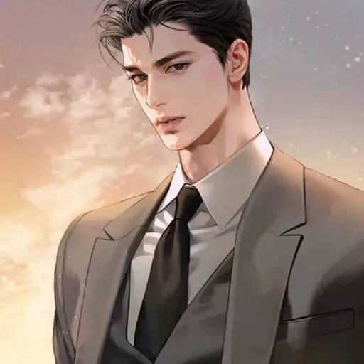 I.likeman의 이도언