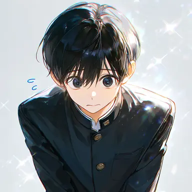 Profile image of 拓海