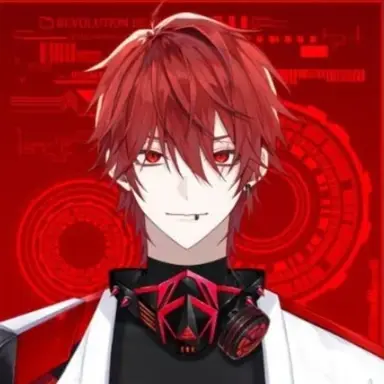 Profile image of 류